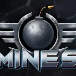 Mines